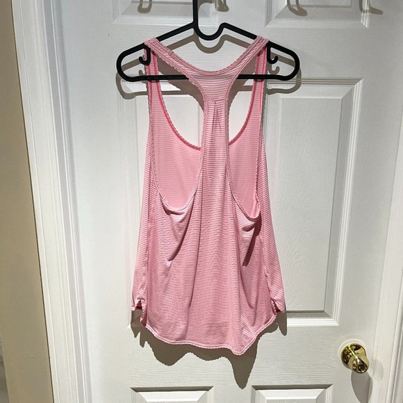 Lululemon 105 F Singlet - Picture 3 of 5